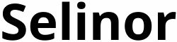 Selinor